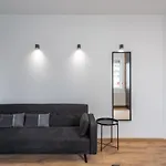 Gorgeous Apartament With View In Piata Universitatii